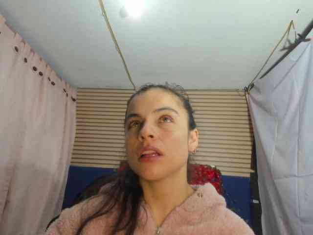 rosse2504