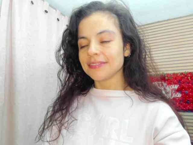 rosse2504