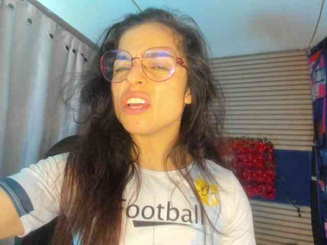 rosse2504 webcam