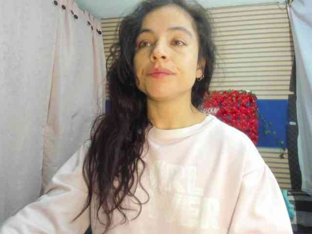 rosse2504 webcam