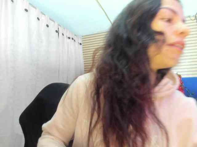 rosse2504 rosse2504