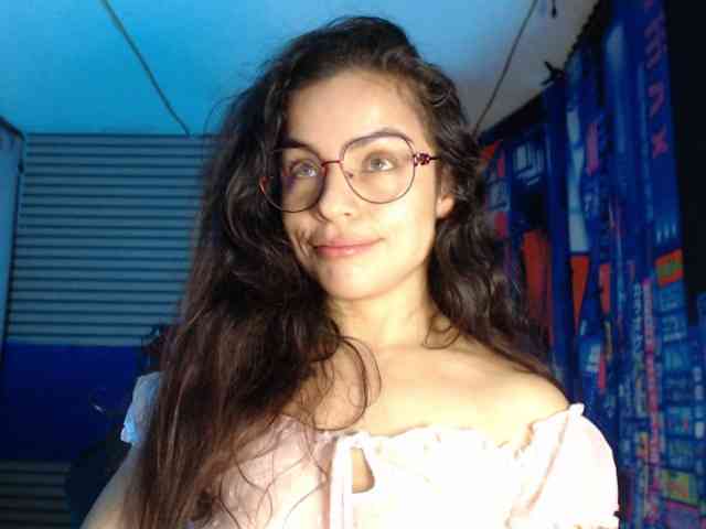 rosse2504 webcam