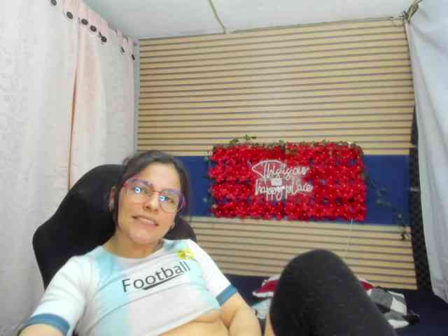rosse2504 webcam
