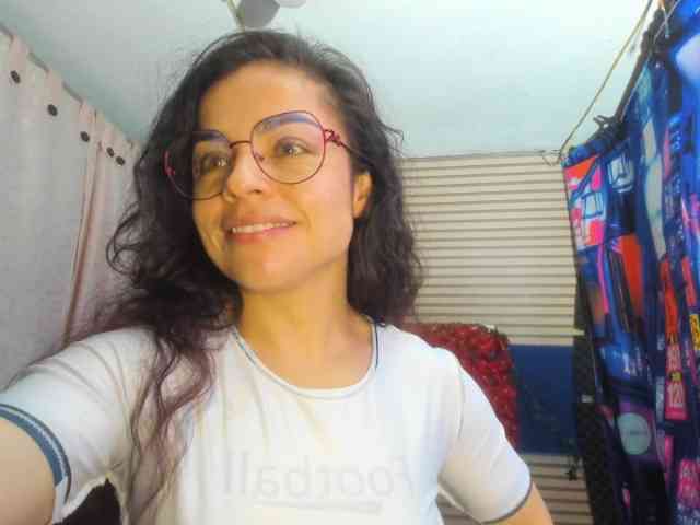 rosse2504 webcam