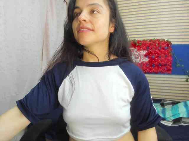 rosse2504 webcam