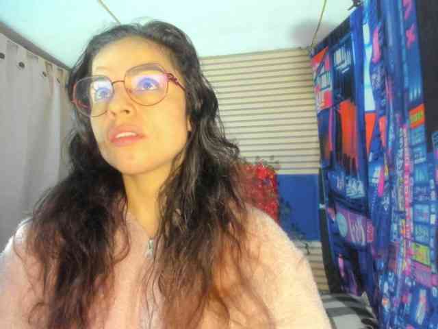 rosse2504 webcam