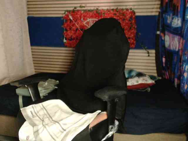 rosse2504 webcam