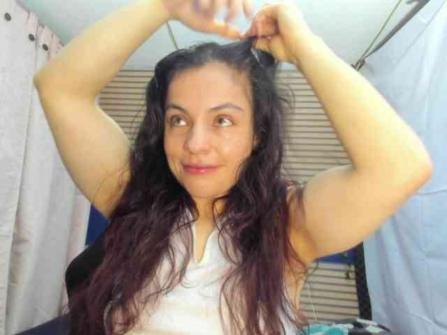 rosse2504 webcam