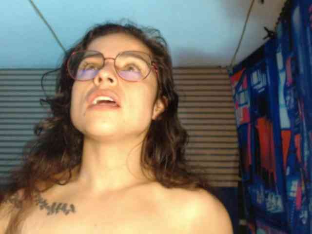 rosse2504 webcam