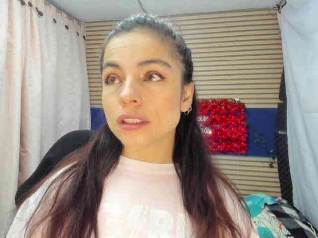 rosse2504