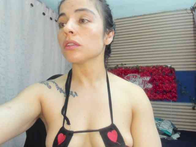 rosse2504 webcam