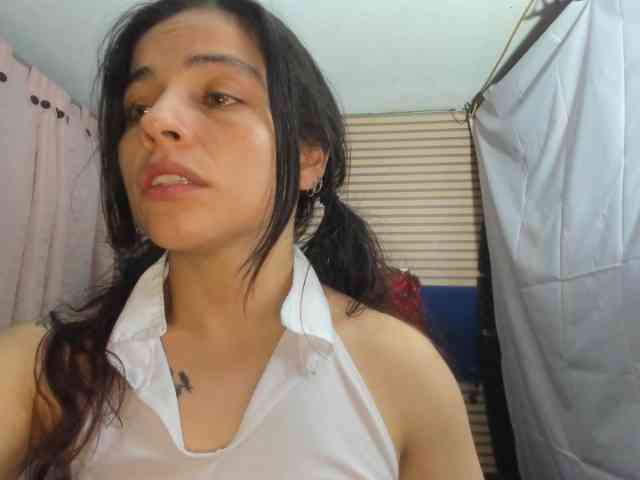 rosse2504 webcam