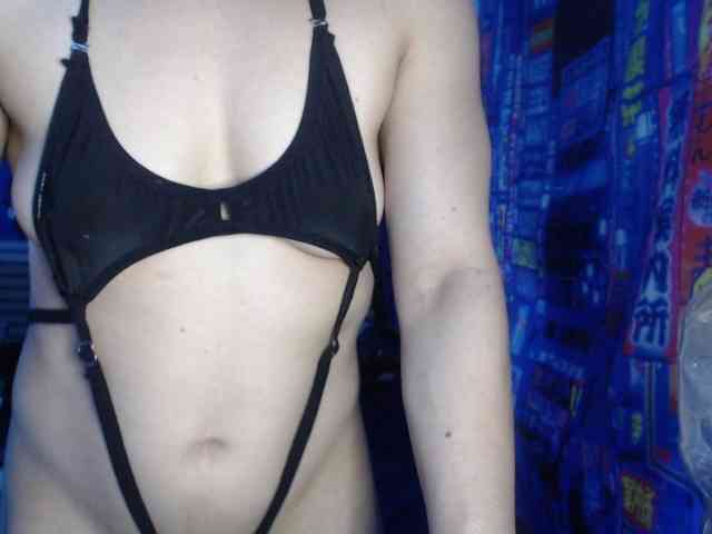 rosse2504
