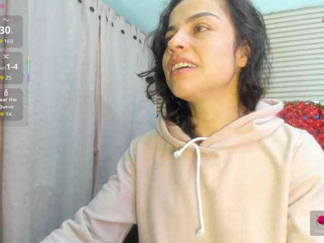 rosse2504 webcam