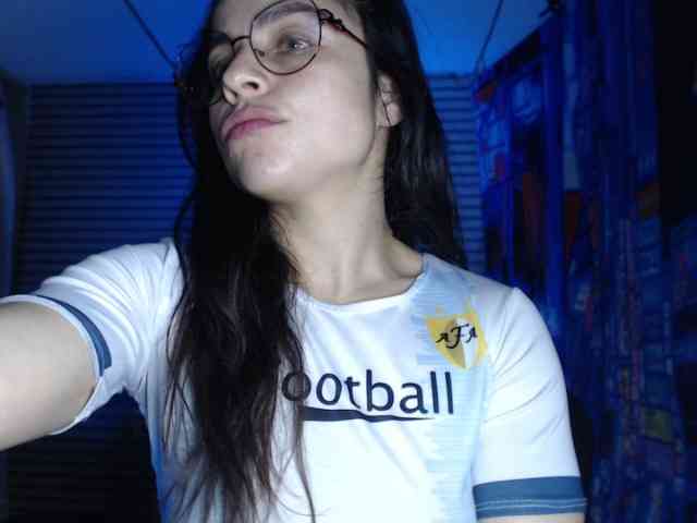 rosse2504 webcam