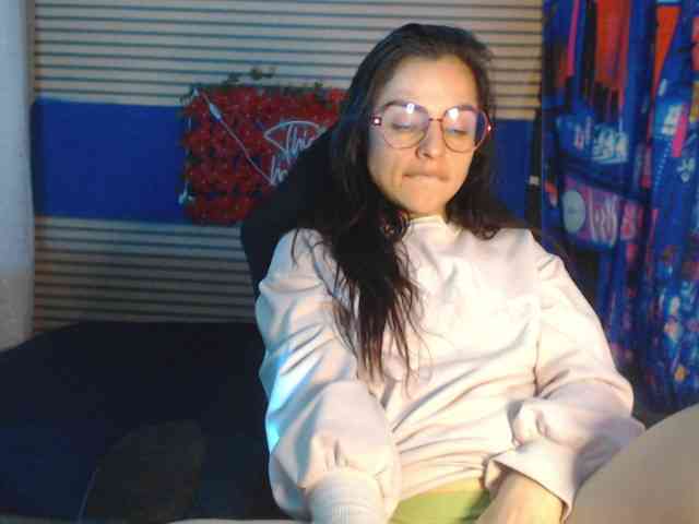 rosse2504 webcam