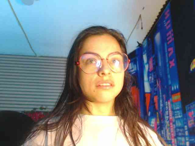 rosse2504 webcam