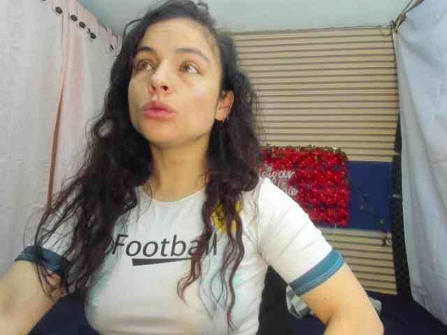 rosse2504 webcam
