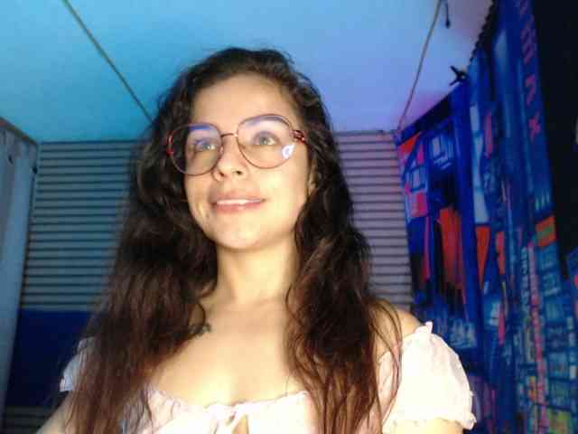 rosse2504 webcam