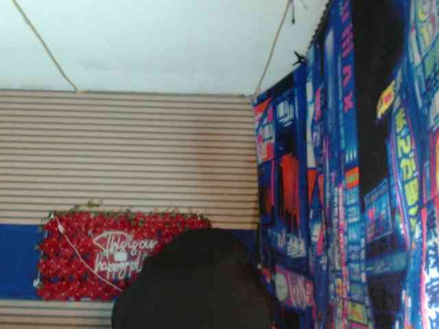 rosse2504 rosse2504