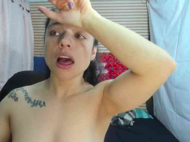 rosse2504 webcam