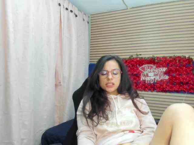 rosse2504
