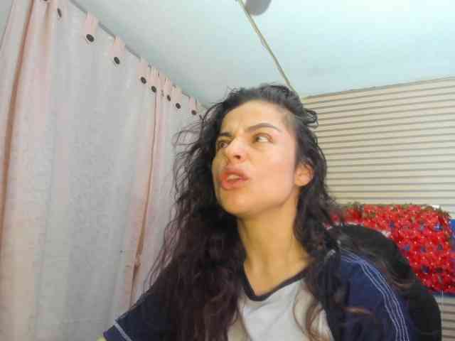 rosse2504 rosse2504