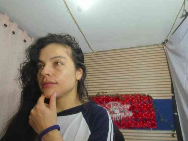 rosse2504 webcam
