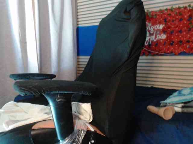 rosse2504 webcam