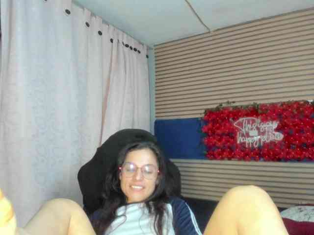 rosse2504 webcam