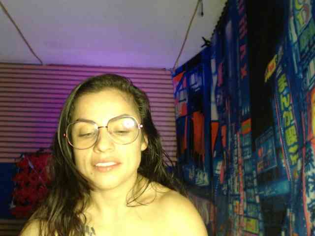 rosse2504 webcam