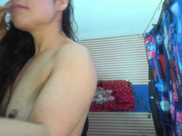 rosse2504