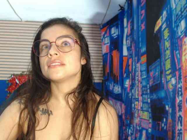 rosse2504 webcam