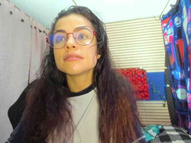 rosse2504 rosse2504