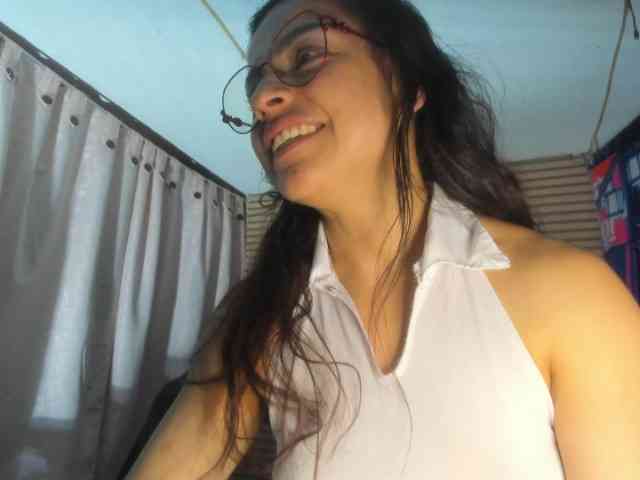 rosse2504 webcam