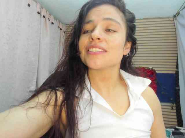 rosse2504 webcam