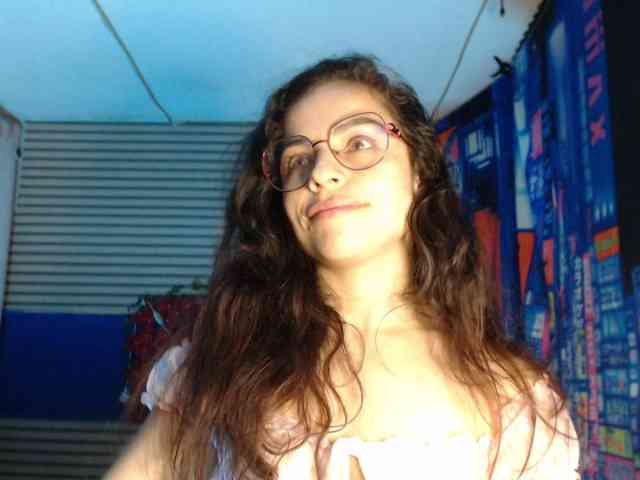 rosse2504 webcam