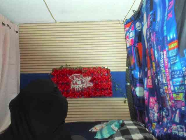 rosse2504 webcam