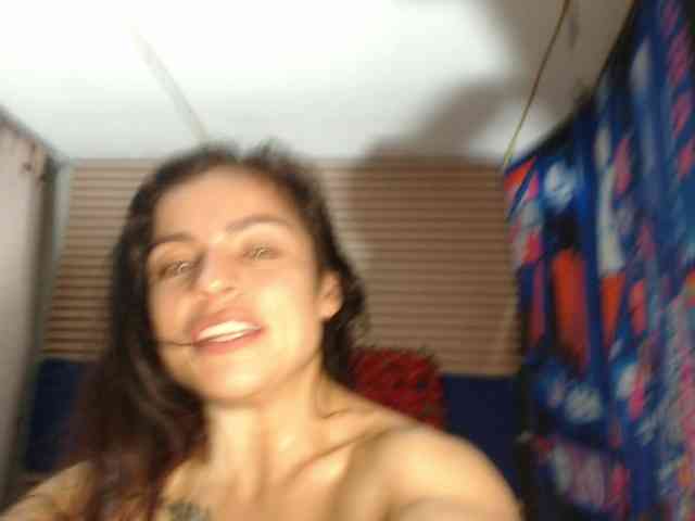 rosse2504 webcam