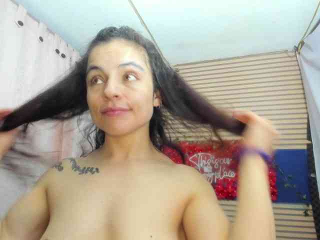 rosse2504