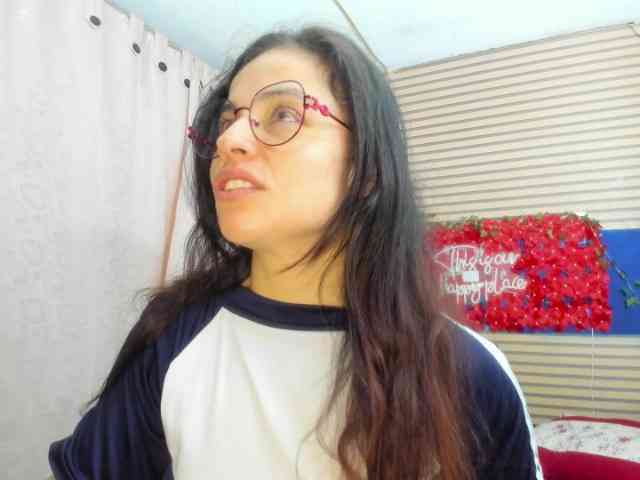 rosse2504 webcam