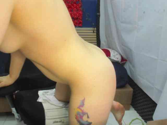 rosse2504 webcam