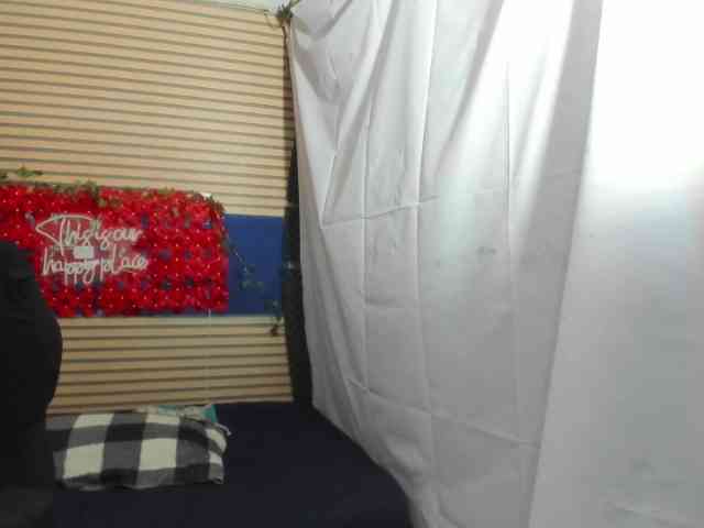 rosse2504 webcam