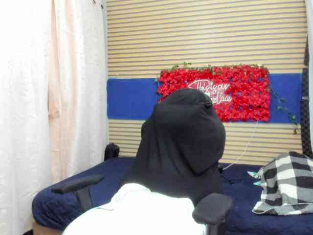 rosse2504 webcam