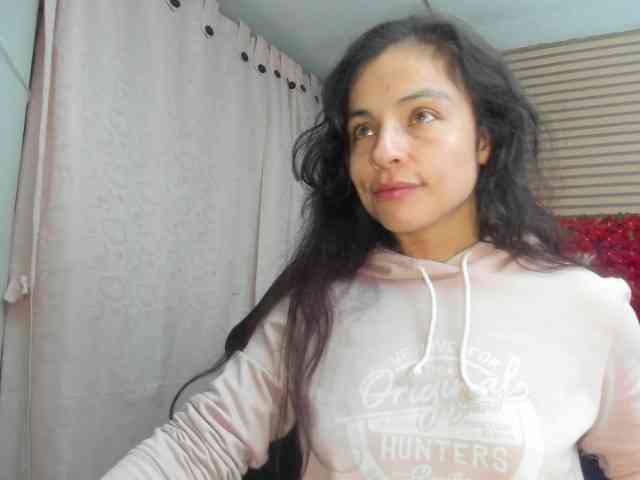 rosse2504