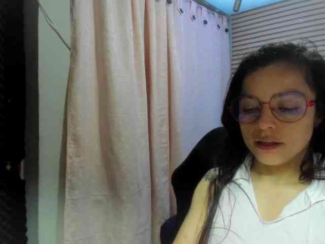 rosse2504 webcam