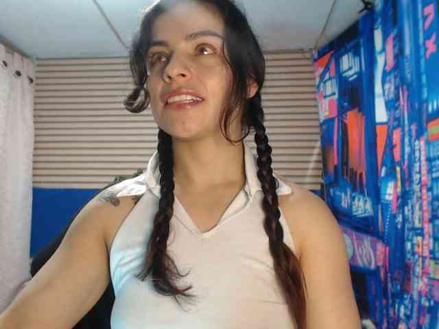 rosse2504 webcam
