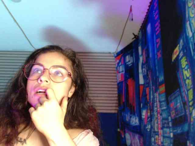 rosse2504 webcam