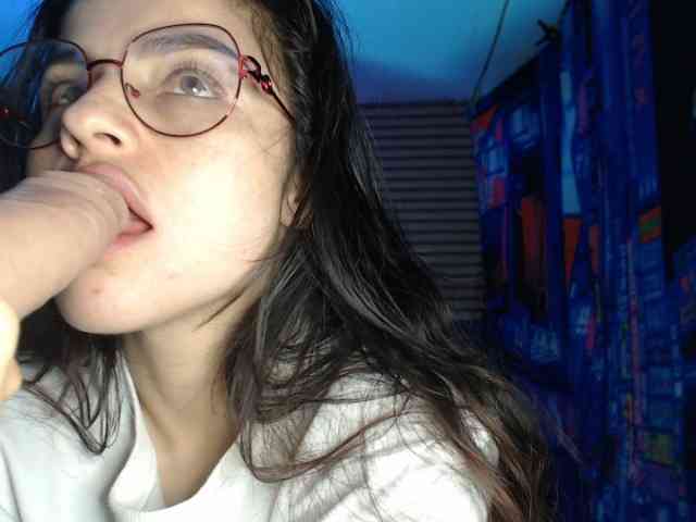 rosse2504 webcam