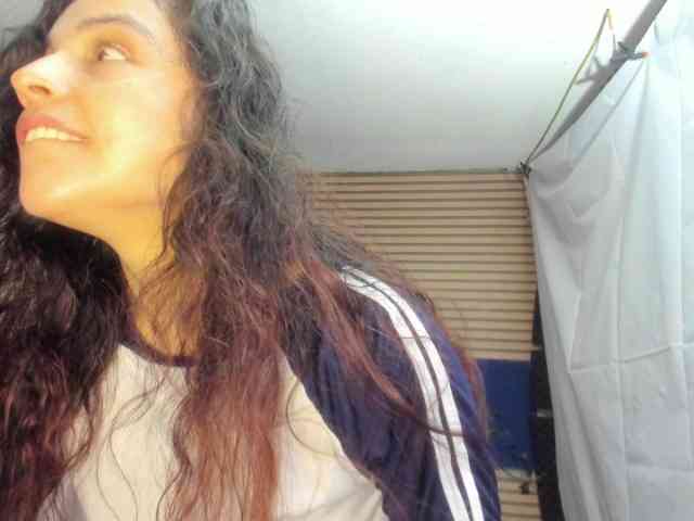 rosse2504 webcam